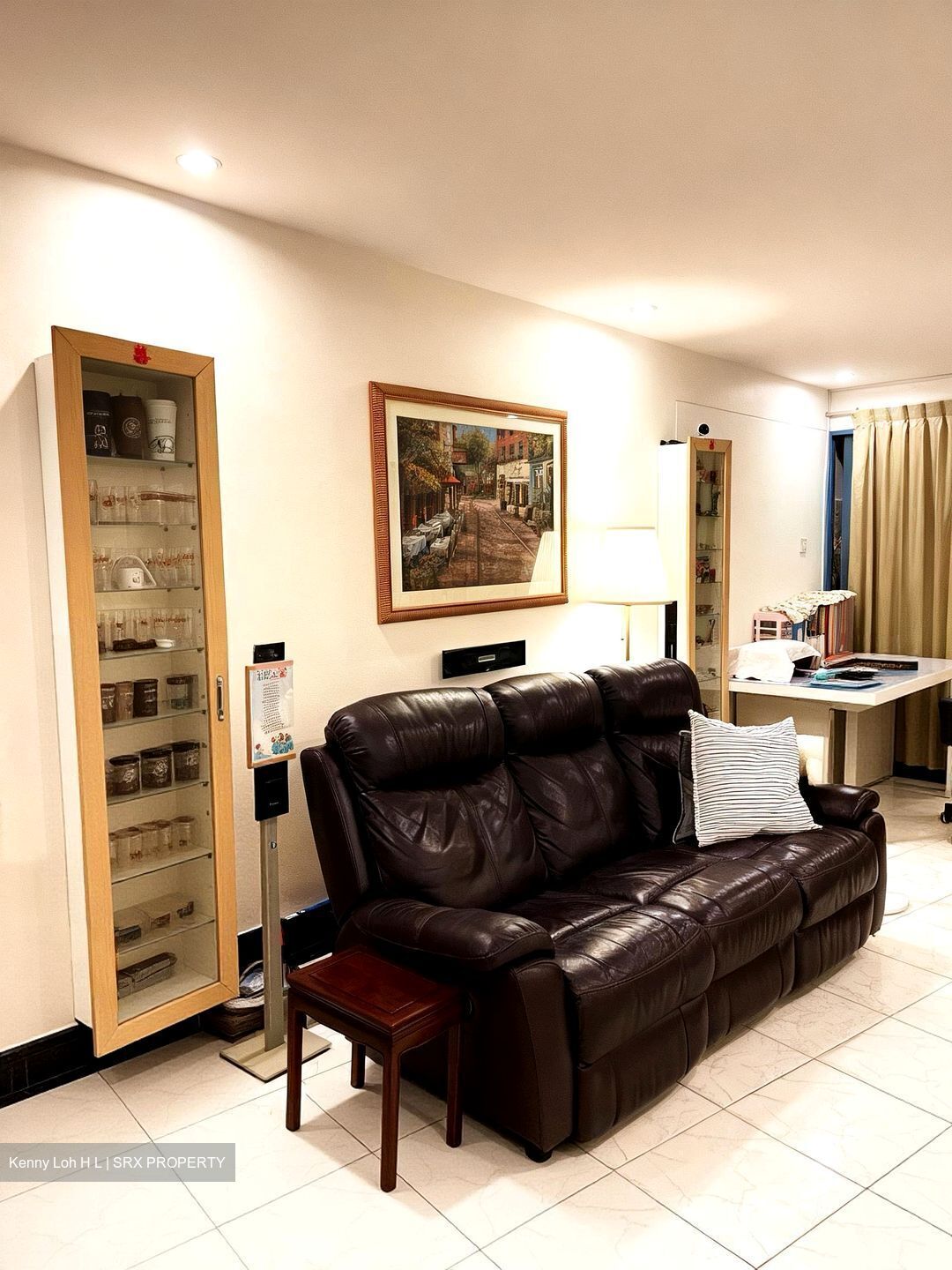Blk 468A Blue Riverview (Sembawang), HDB Executive #552182621